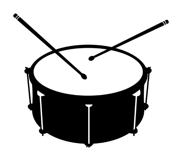 Snare Drum 5.5 x 14